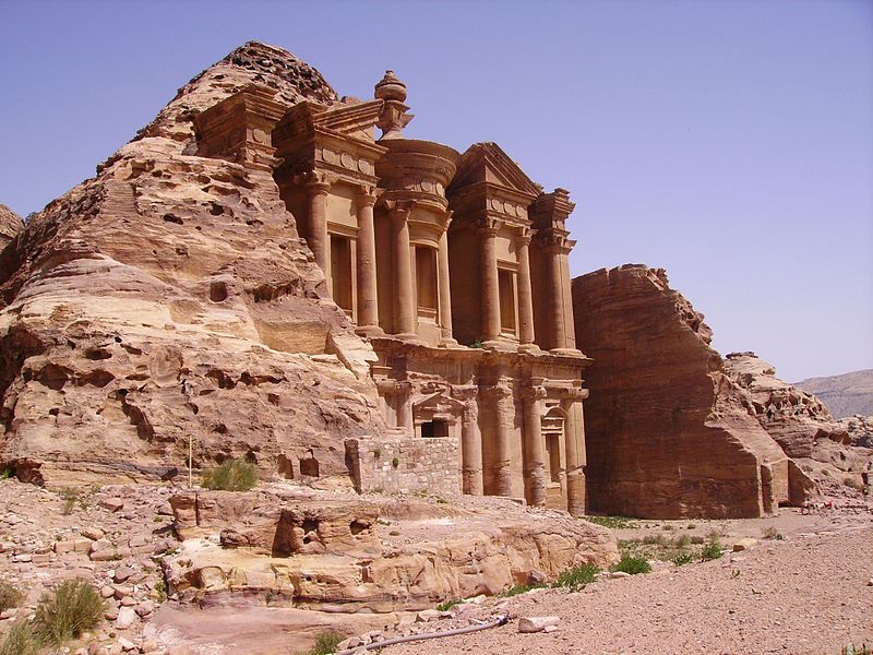 File:Petra-Ray2.JPG