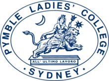 Pymble Ladies' College.png