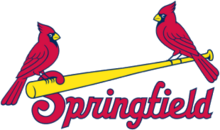 SpringfieldCardinals.PNG