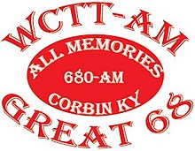 WCTT 680-AM logo.jpg