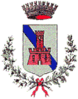 Coat of arms of Fiumefreddo di Sicilia