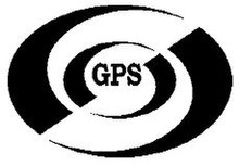 GPSqldlogo.jpg