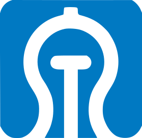 File:JinanMetro.svg