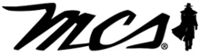 MCS Logo wiki.png