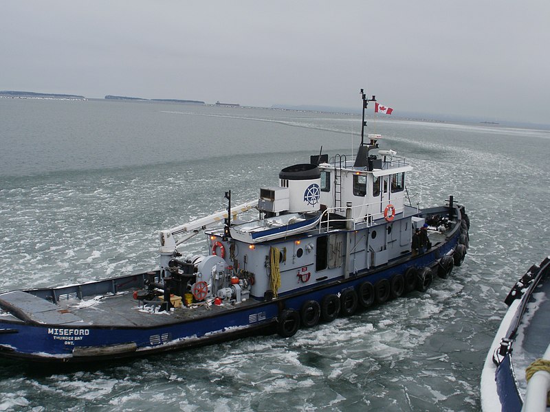 File:MV Miseford.jpg