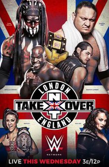 NXTTAKEOVERLONDON.jpg