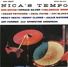 Nica's Tempo (album cover).jpg