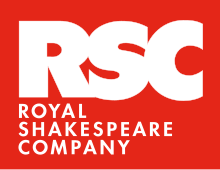 Royal Shakespeare Company.svg