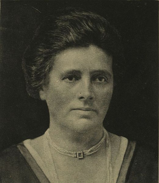 File:1921 Margaret Wintringham.jpg