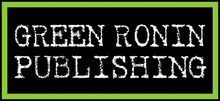 GreenRoninPublishing logo.png