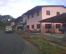 Lingitlnghouse02.jpg