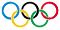 The Olympic Rings