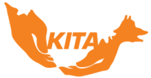 Parti Kita Logo.png