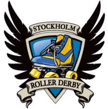 Stockholm Roller Derby logo2.png