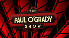 The Paul O'Grady Show.png