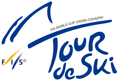 File:Tour de ski logo.svg