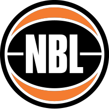 NBL (Australia) logo.svg