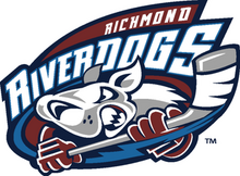 Richmond Riverdogs.png