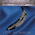 Live MCMXCIII (1993)