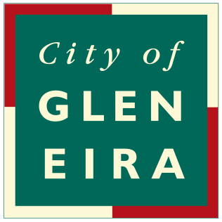 File:GlenEiraLogo.svg