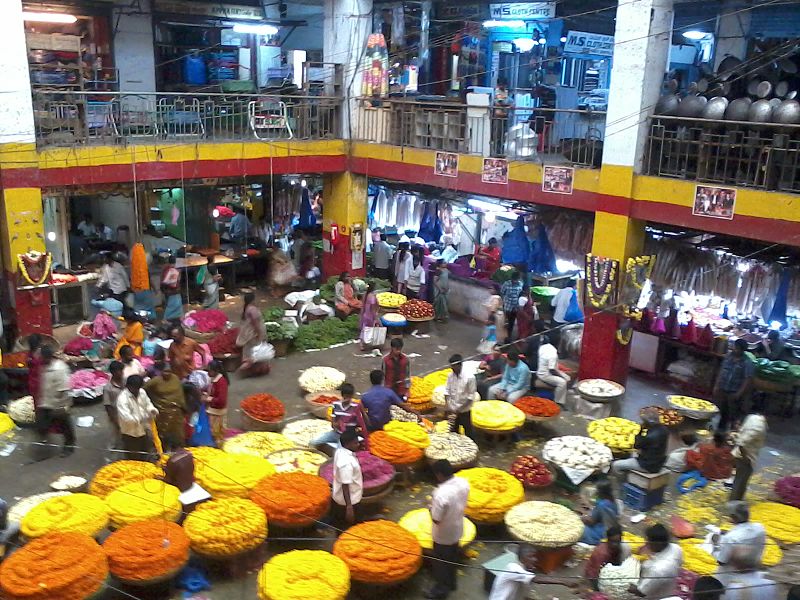 File:Krmarketbangalore.jpg