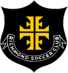 Richmond SC logo