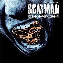 RIP Scatman John