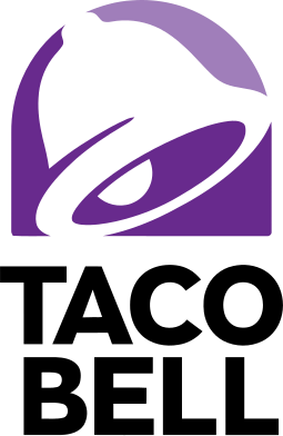 File:Taco Bell 2016.svg