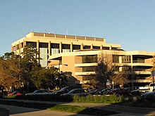 UCSBDavidsonLibrary.jpg