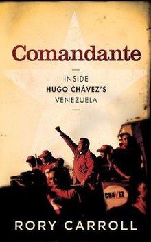 Comandante (book).jpg