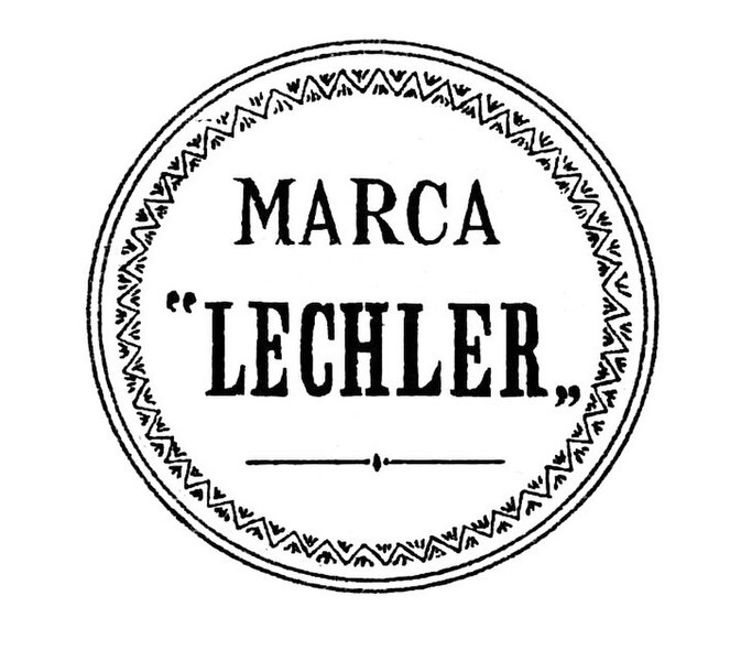 File:Lechler brand 1889.jpg