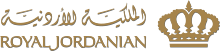 Royal Jordanian Logo.svg