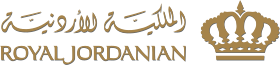 File:Royal Jordanian Logo.svg