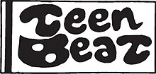 Teenbeat-logo.jpg