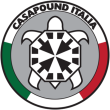 CasaPound Italia.png