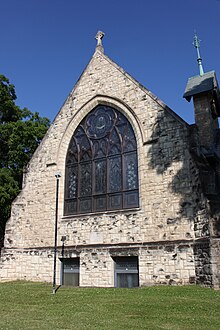 GraceMemorialEpiscopalWindow2011.jpg