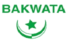 Logo of BAKWATA.gif