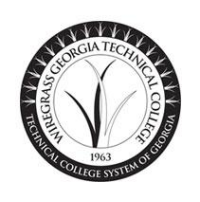 WGTC seal