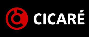 File:Cicare logo.svg