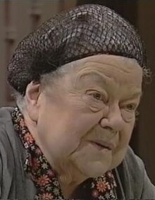 Ena Sharples 1980.jpg