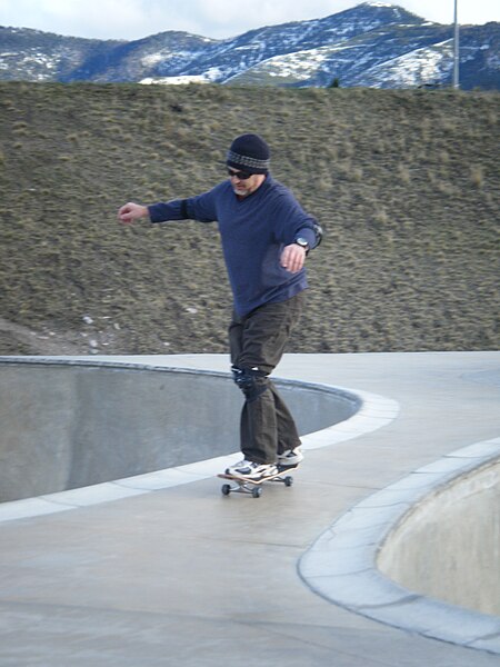 File:Missoula Skate Park.JPG