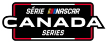 NASCAR Canada Series logo.png