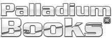 Palladium Books Logo.png