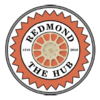 Official seal of Redmond