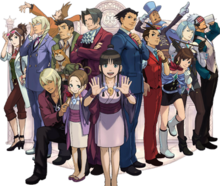 Ace Attorney characters.png