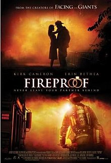 Fireproof poster.jpg