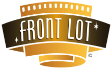 Front Lot logo.svg