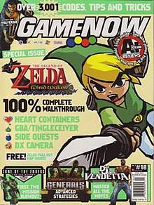 GameNOW Issue18.jpg