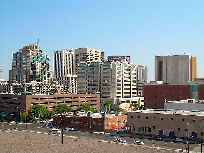 File:PhoenixSkyline.jpg