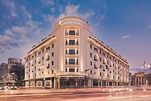 InterContinental Athenee Palace Bucharest.jpg